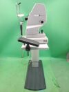ZEISS Visucam NMFA Non Mydriatic Digital Fundus Camera