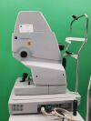 ZEISS Visucam NMFA Non Mydriatic Digital Fundus Camera