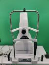 ZEISS Visucam NMFA Non Mydriatic Digital Fundus Camera
