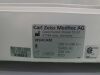 ZEISS Visucam NMFA Non Mydriatic Digital Fundus Camera