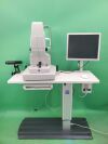 ZEISS Visucam NMFA Non Mydriatic Digital Fundus Camera