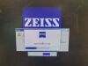 ZEISS Visucam NMFA Non Mydriatic Digital Fundus Camera