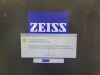 ZEISS Visucam NMFA Non Mydriatic Digital Fundus Camera