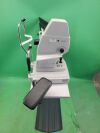 ZEISS Visucam NMFA Non Mydriatic Digital Fundus Camera