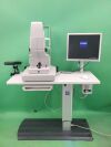 ZEISS Visucam NMFA Non Mydriatic Digital Fundus Camera