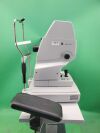 ZEISS Visucam NMFA Non Mydriatic Digital Fundus Camera