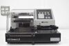 BIOTEK 405 LS Agilent BioTek 405 LS Microplate Washer 405LSU w/ BioStack Stacker