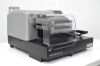 BIOTEK 405 LS Agilent BioTek 405 LS Microplate Washer 405LSU w/ BioStack Stacker