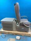 BREWER 6501 Access High-Low Exam Table