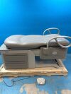 BREWER 6501 Access High-Low Exam Table