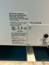 BREWER 6501 Access High-Low Exam Table