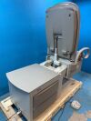 BREWER 6501 Access High-Low Exam Table