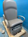 BREWER 6501 Access High-Low Exam Table