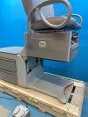 BREWER 6501 Access High-Low Exam Table