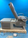 BREWER 6501 Access High-Low Exam Table