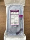 ACCLARENT SCT0624MFS Relieva Scout Multi-Sinus Dilation System 6mm x 24mm (X)