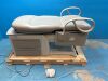 BREWER 6501 Access High-Low Exam Table