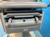 BREWER 6501 Access High-Low Exam Table