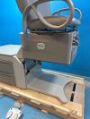 BREWER 6501 Access High-Low Exam Table