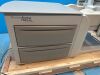 BREWER 6501 Access High-Low Exam Table