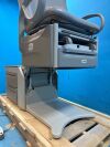 BREWER 6501 Access High-Low Exam Table