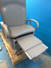 BREWER 6501 Access High-Low Exam Table