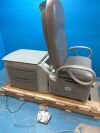 BREWER 6501 Access High-Low Exam Table