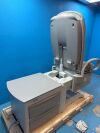 BREWER 6501 Access High-Low Exam Table