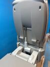 BREWER 6501 Access High-Low Exam Table