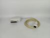 HITACHI MXS1 Ultrasound Transducer