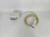 HITACHI MXS1 Ultrasound Transducer