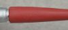 CONMED Hall Oralmax Elite PRO7000DE High Speed Drill W/  Linvatec MC5057 Cord - 185226 PRO7000DE