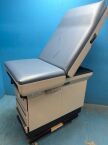 MIDMARK RITTER 404-005 Exam Table