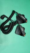 PHYSIO-CONTROL LIFEPAK 20/20e Hard Paddles