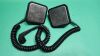 PHYSIO-CONTROL LIFEPAK 20/20e Hard Paddles