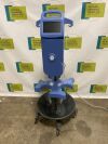 THERMEDX FMS Fluid Waste Mgmt