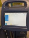 THERMEDX FMS Fluid Waste Mgmt