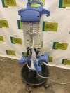 THERMEDX FMS Fluid Waste Mgmt