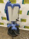 THERMEDX FMS Fluid Waste Mgmt