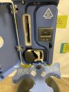 THERMEDX FMS Fluid Waste Mgmt