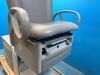 BREWER 6501 Access High-Low Exam Table