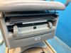 BREWER 6501 Access High-Low Exam Table