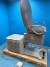 BREWER 6501 Access High-Low Exam Table