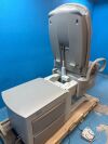 BREWER 6501 Access High-Low Exam Table