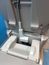 BREWER 6501 Access High-Low Exam Table