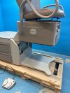 BREWER 6501 Access High-Low Exam Table