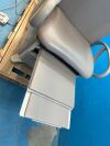 BREWER 6501 Access High-Low Exam Table