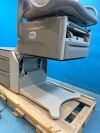 BREWER 6501 Access High-Low Exam Table