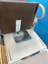 BREWER 6501 Access High-Low Exam Table