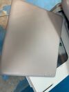 BREWER 6501 Access High-Low Exam Table